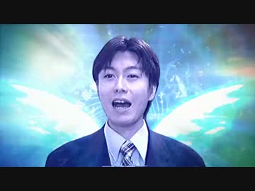 男子部の石川 VS ヒカキン ボイパ対決 High Speed Apple!!