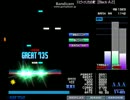 【発狂BMS】 ★1 エピトゥリカの祀　フルコンボ