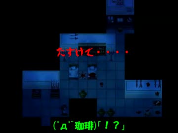 【慣れてない】ラザラスの贄【実況プレイ】Part2