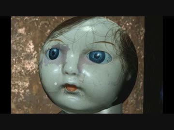 【実況】連続殺人犯から逃げろ！脱出ホラーゲーム〔ＥＮＫＩ〕part.3