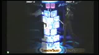 【カオスコード10先ガチ】Gマス(ヒカル)vsベネ(ヴェイン)part1