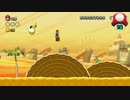 新・ゲーム実況は１日１分まで！ 68
