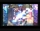 【カオスコード10先ガチ】Gマス(ヒカル)vsミツヤ(セリアII改)part5
