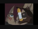 【FF：U】Colorful魔銃