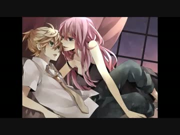 【ヤクルト】Perfect Crime【１年分】