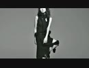 Rebirth-day  高垣彩陽