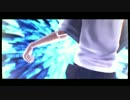 【ペダルMMD】 Dance With Me Tonight 【東堂尽八】