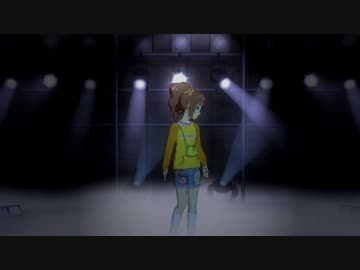 【NFJ7】【アイマスリバース】ζ*'ヮ')ζ＜おかねをください