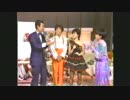 小麦色のマーメイド　NINJIN娘　松田聖子&田原俊彦