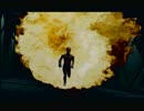 【実況：サイベリア】ナニコレ系シューティングetc.ゲーム part8