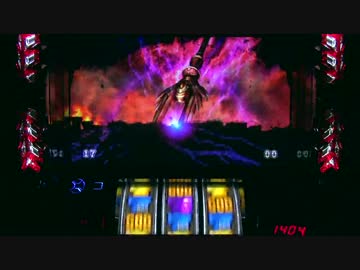 パチスロ アナザーゴッドハーデス いろいろ目指す JM68