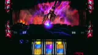 パチスロ アナザーゴッドハーデス いろいろ目指す JM68