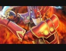 【30分耐久】ファイアーエムブレムif　汝、光の同胞よ【作業用BGM】