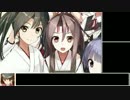 艦これ 資源稼ぎメモ #2 イベント編