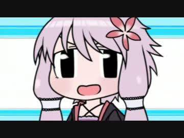 Evolve始めました。その３０（VOICEROID＆ゆっくり実況）