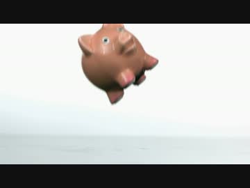 秘封が暴くSCP pt.16【箱回】