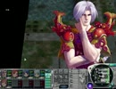 羅刹弐　シュトレーゼ編　Part 22　「自警団」（後半）