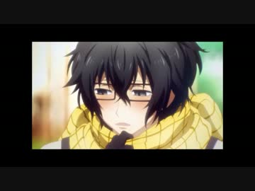 ゆっきーまとめ【1話～2話】