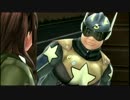 【交錯する運命を体感せよ】TIME TRAVELERS　part13【実況】