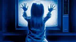 【ゆっくり怪談】洒落にならない程怖いゆっくり(影)