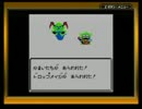 GB版ヘラクレスの栄光を神々しく実況プレイAct8ゴッド