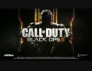 ア メ リ カ ン ス ナ イ パ ー.COD BO3(糞ゲー)