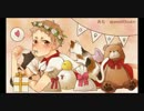 夜久衛輔生誕動画