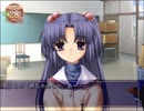 また、おクラナドを実況します。11本目
