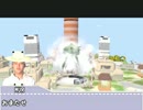 スポアォン！オォン！ part9