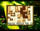 【DQM】テリワン実況プレイ☆彡22