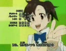 【REBORN!】friend【合唱】