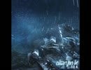 Genom Screams (Extended Mix) -  L.E.D. Light