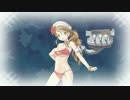 超人気【艦これ】初見【実況プレイ】Part458