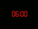 【20/20/20/20】Five Nights at Freddy's4を実況プレイ最終回(？)