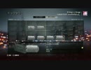 【苺兎のFPS日誌】xbox one版BF4 L86A2のマスタードッグタグ目指すpart2