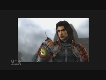 鬼武者3 字幕プレイ Part5