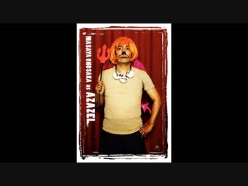 佐藤利奈「もう揉まれてもいいかな・・・」