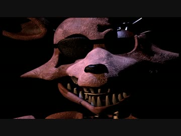 【偽実況】刀剣男士がピザ屋でバイトするそうです。2-1【刀剣乱舞】