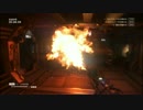 【ゆっくり実況】ALIEN:ISOLATION　エイリアン：アイソレーション　番外編３