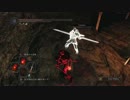 【ダークソウル2】 気ままに侵入 Rebirth 10