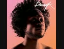 On My Mind  /  Dornik