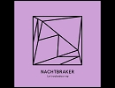 Le Troubadour / Nachtbraker