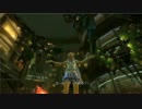 【FF13-2】ファイナルファンタジー13-2【実況プレイ】Part28