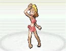 【萌えもん】変態獣医師がポケモン擬人化に手を出したそうですPart21