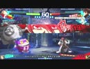 【五井チャリ】0718P4U2 週末大会 決勝リーグ