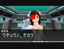 【ノベマス】春香が生きていた