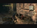 【初見実況】覚者を何年休んでますか CBT2 1日目その3【DDON】