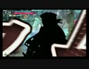 【AA4】殺意しかないドローショットPart54【サンド】