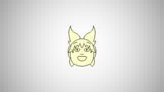 聖徳伝説　ピアノアレンジ