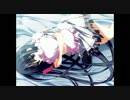 【実況】素晴らしきエロゲの日々★3章-3日目